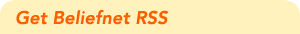 Get Beliefnet RSS