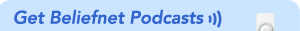 Get Beliefnet Podcasts