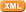 Beliefnet Direct RSS