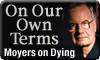 moyers on dying