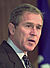 George Bush