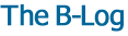 The B-Log