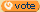Posted image: Click to resize