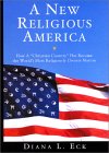 Eck Book Cover