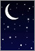 Chronic Fatigue