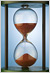 Aging