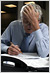 Stress