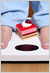Weight Loss