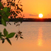 Florida Keys Sunset