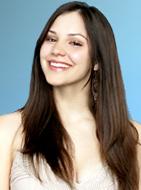 katharine mcphee
