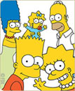 The Simpsons Movie
