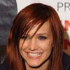 ashlee simpson