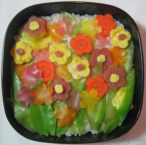 bento.jpg