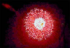 fireworks photos
