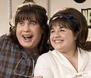 Hairspray