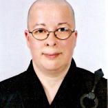 HongYangShi