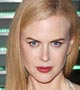nicole kidman