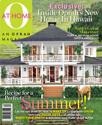 home express magazine