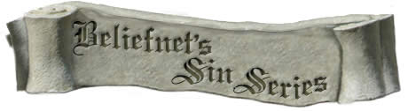 Sin Series