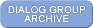 dialogue group archive