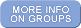 more info on groups