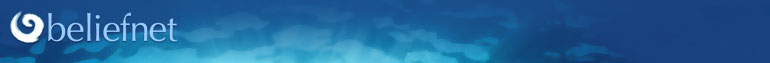 Beliefnet