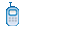 Beliefnet Mobile