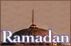 Ramadan
