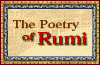 Rumi