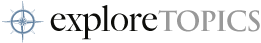 Explore Topics