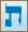 Virtual Talmud