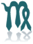 Virgo