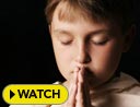 biblelanding_boypraying.jpg