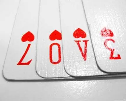 Lovem Cards