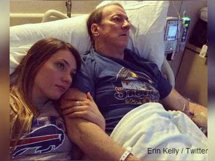 erin and jim kelly
