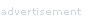 advertisement
