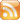 RSS