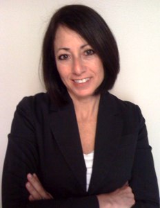 Chief_of_Pray_Susan_Diamond-