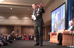 General_Petraeus-1