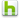 hulu