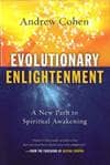 Evolutionary Enlightenment