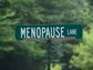 Healthy Menopause