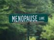 Healthy Menopause