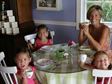 Kate Gosselin