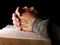 Lessons Learned from Depression