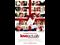 Love Actually