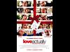 Love Actually