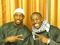 abdullah brothers