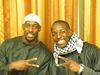 abdullah brothers