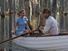 The Notebook